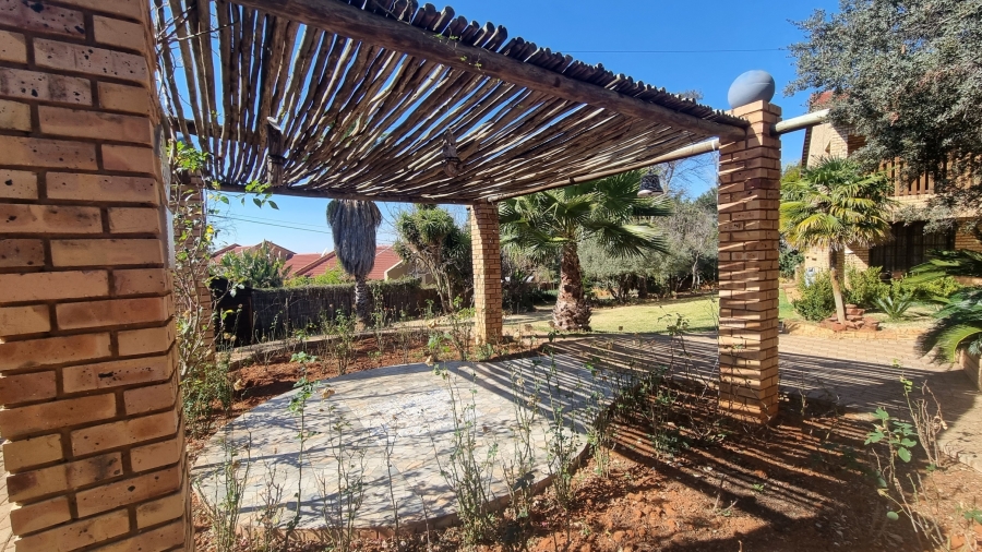 3 Bedroom Property for Sale in Doringkruin North West